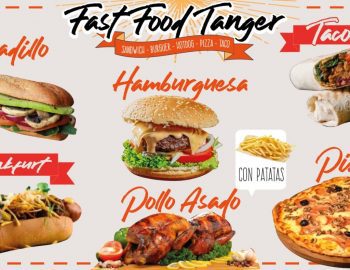 4dc33e52-5cd8-499e-9f8c-2098e1ca11a4