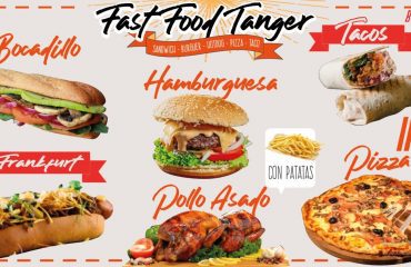 4dc33e52-5cd8-499e-9f8c-2098e1ca11a4