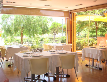 Captura-de-pantalla-2023-01-18-a-les-23.10.34