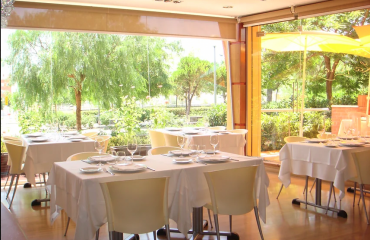 Captura-de-pantalla-2023-01-18-a-les-23.10.34