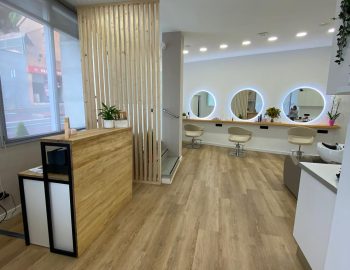 WhatsApp-Image-2023-01-18-at-12.41.23