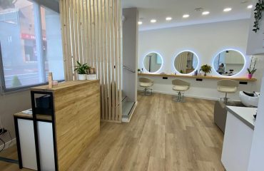 WhatsApp-Image-2023-01-18-at-12.41.23