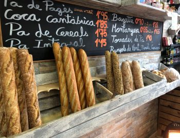 WhatsApp-Image-2023-01-31-at-12.57.38