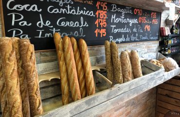 WhatsApp-Image-2023-01-31-at-12.57.38