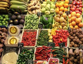 fruit-gf87352397_640