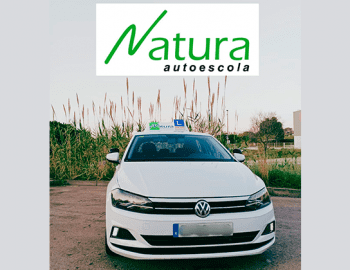 Plantilla-imatges-explora-copia