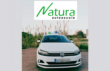 Plantilla-imatges-explora-copia