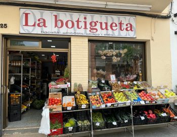 WhatsApp-Image-2023-05-11-at-16.50.55-4