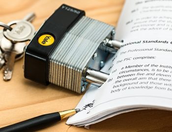 binding-contract-948442_640-1