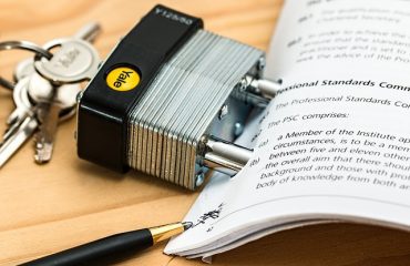 binding-contract-948442_640-1