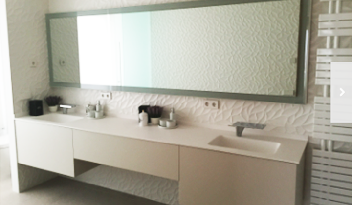 Fusteria Ricard Torres – Explora Canet