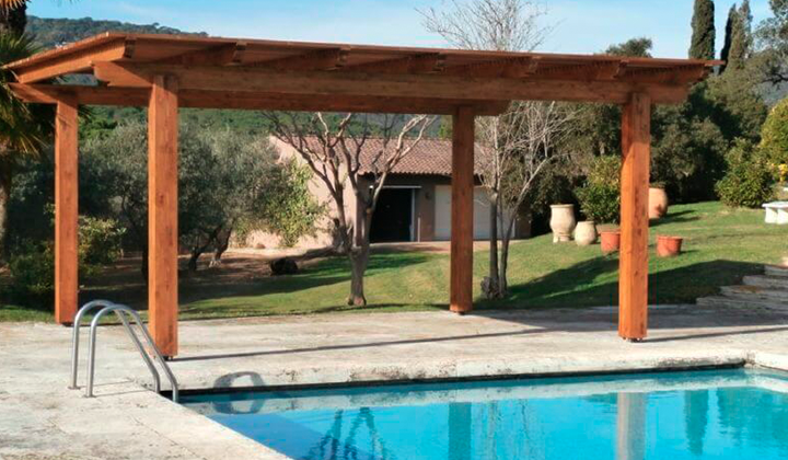 Fusteria Ricard Torres – Explora Canet